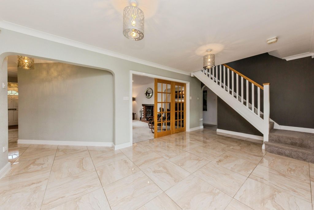 Additional image 11 of 6 bed detached house for saleSydney Road, Crewe CW1