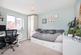 Additional image 9 of Wingate Way, Ashington NE63
