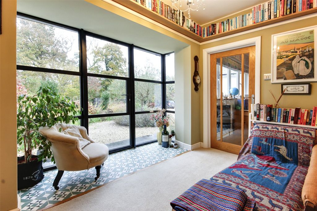 Additional image 10 of 5 bed bungalow for saleSwattenden Lane, Cranbrook, Kent TN17