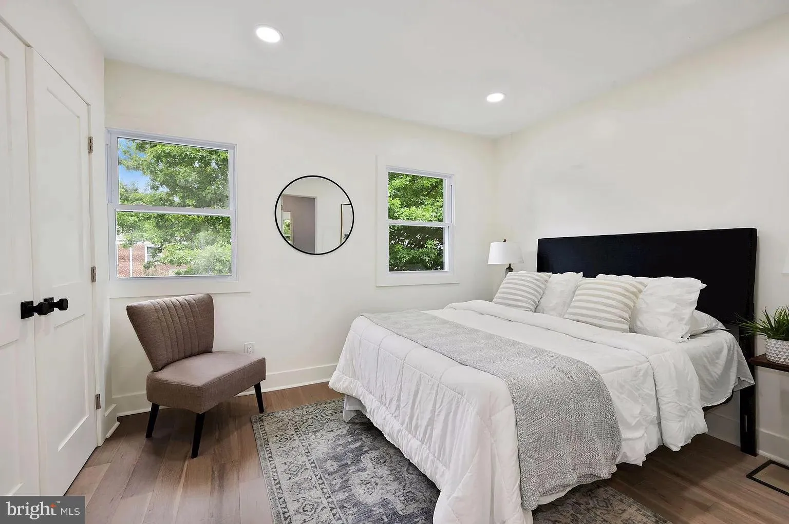 Additional image 14 of 420 20th Street NE, Washington, DC 20002