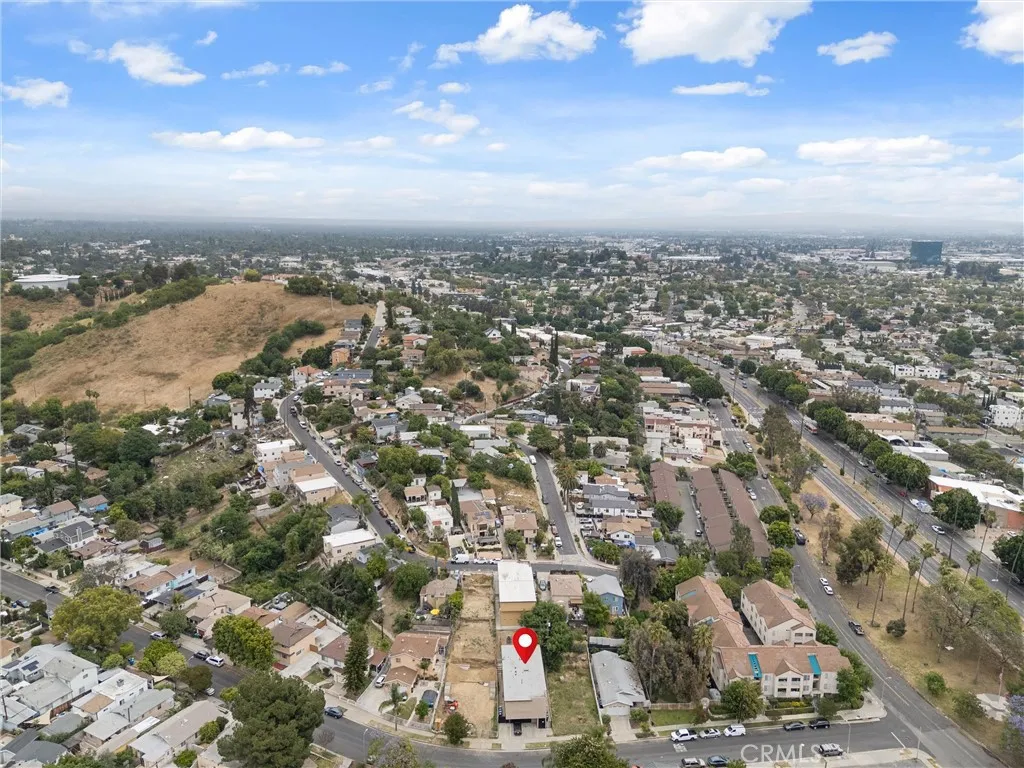 Additional image 14 of 3925 Barrett Rd, Los Angeles, CA 90032