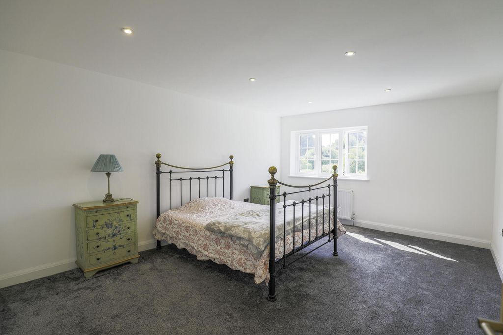 Additional image 27 of 6 bed detached house for saleRownhams, Rickman Hill Road, Chipstead CR5