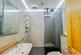 Additional image 14 of Apartment. 1, Palm Court, 2 Derby Terrace, Douglas, Isle of Man