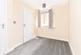 Gardeners End, Bilton, Rugby, CV22 photo 5