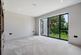 Additional image 43 of Acorn Gardens, Formby, Merseyside, L37 1LG