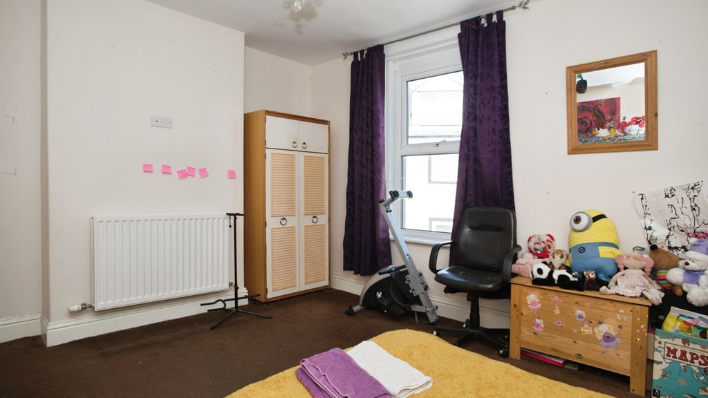 Additional image 10 of 3 bed terraced house for saleCarter Garth, Workington CA14