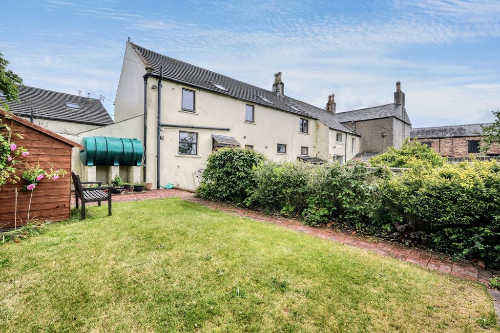 Additional image 23 of 3 bed barn conversion for saleGilcrux, Wigton CA7