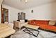 Moorlands Close, Martock, Somerset, TA12 photo 3