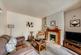 Dukes Place, St. Georges, TF2 photo 5
