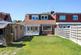 Additional image 14 of Linden Close, York YO32