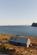 Additional image 17 of Tinhouse, Isle of Skye, Inner Hebrides