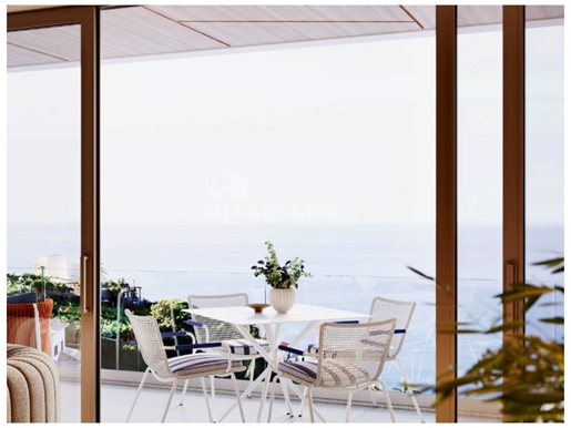 Additional image 13 of Calheta (Calheta (Madeira))