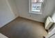 Additional image 3 of Flat 3, 108 Guildford Street, Chertsey, Surrey, KT16 9AH