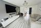Additional image 3 of Sunningdale Road, Ashington NE63