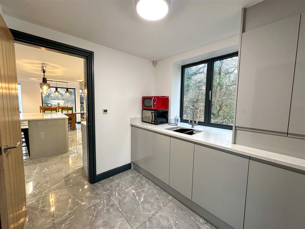 Additional image 26 of 3 bed detached house for saleLamberts Lane, Congleton CW12