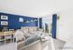 Additional image 11 of Isis House, Bridge Wharf, Chertsey, Surrey, KT16