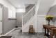 Additional image 5 of Harpenden AL5