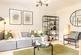 Additional image 3 of The Kelmscott, Home 35 at Manor Park Manor Park , Simpson Road,  Walton  MK7