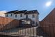 Astoria Place, Ystradgynlais, Powys.