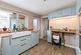 Additional image 5 of Withycombe Road, Exmouth