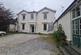 Additional image 47 of Kings Turning, Presteigne, LD8