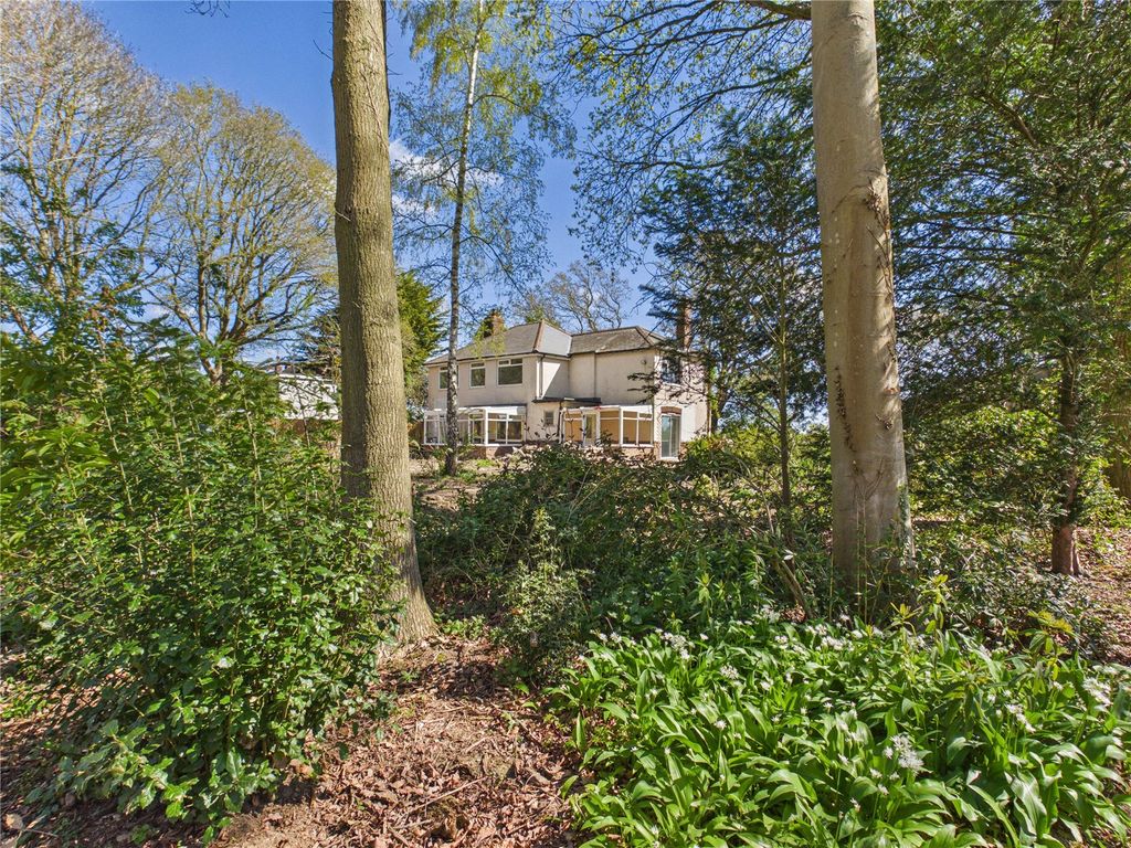 Additional image 6 of Land for saleWhitehall Lane, Thorpe-Le-Soken, Clacton-On-Sea, Essex CO16