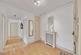 Additional image 9 of Fitzjohns House, Hampstead NW3