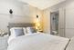 Additional image 5 of Lillie Road, Fulham, London
