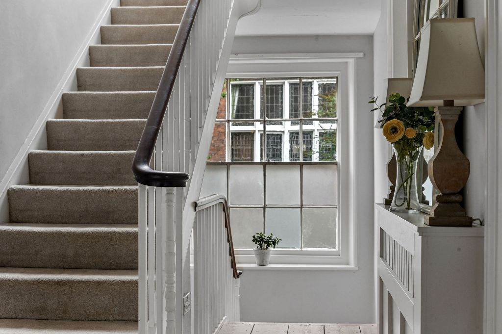 Additional image 45 of 5 bed detached house for saleLexden Road, Colchester CO3