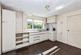 Oak Tree Road, Ashford, TN23 4 photo 4