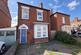 Matmore Gate, Spalding