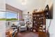 Additional image 10 of Princes Way,  Fleetwood, FY7