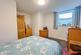 Additional image 16 of Apartment. 1, Palm Court, 2 Derby Terrace, Douglas, Isle of Man