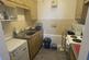 Conway Road, Colwyn Bay photo 4