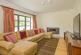 Additional image 10 of Vicarage Lane, Norton St. Philip, Bath, Somerset BA2