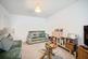 Saturn Close, Warminster  BA12 photo 3