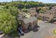 Additional image 16 of Low Close, Greenhithe, Kent, DA9