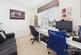 Additional image 4 of Cotham Drive, West Yorkshire WF2