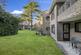 North End Lane, Ascot SL5
