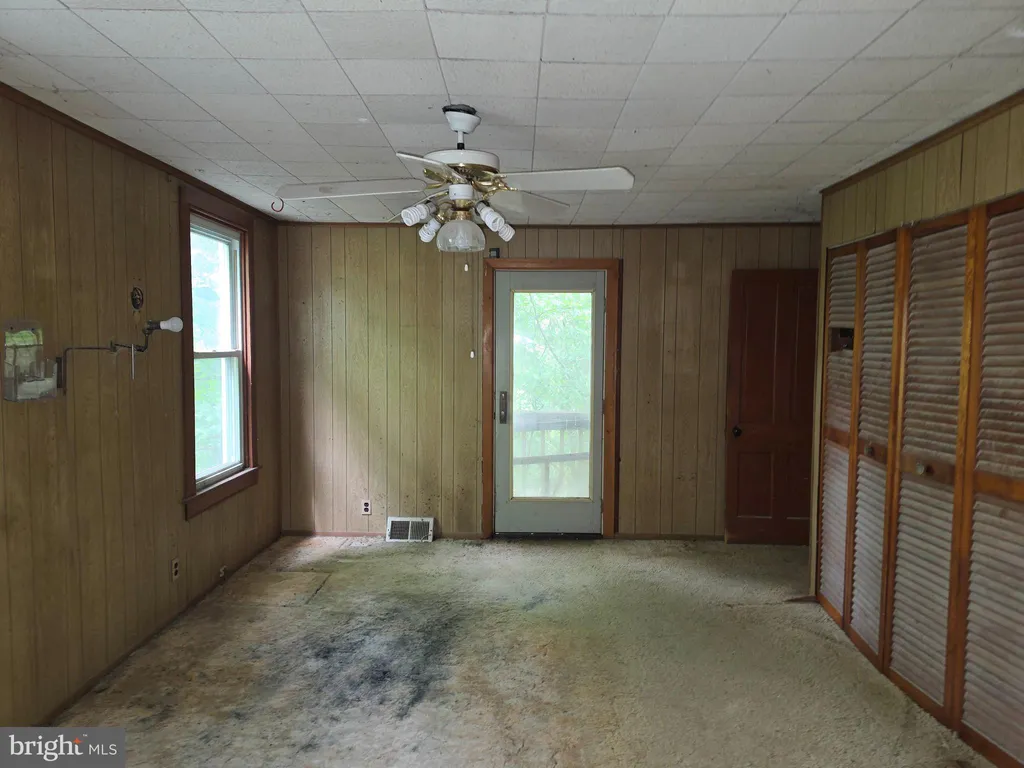 Additional image 17 of 5424 Glenview Road, Glen Arm, MD 21057