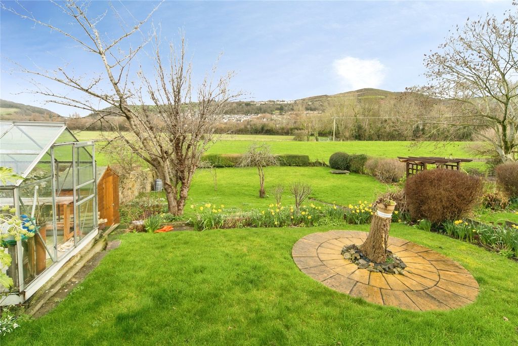 Additional image 26 of 4 bed detached house for saleLlangwstenin, Llandudno Junction, Conwy LL31