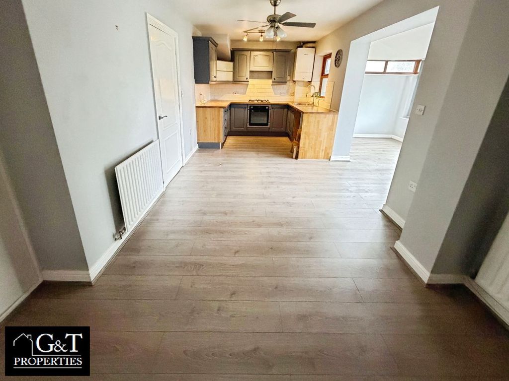 Additional image 7 of 3 bed end terrace house for saleHalesowen Road, Cradley Heath B64