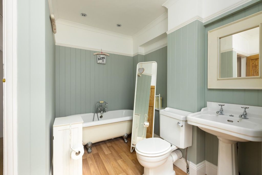 Additional image 22 of 4 bed detached house for saleKings Road, Clevedon BS21