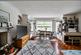 Additional image 7 of Daleham Gardens, Hampstead, NW3