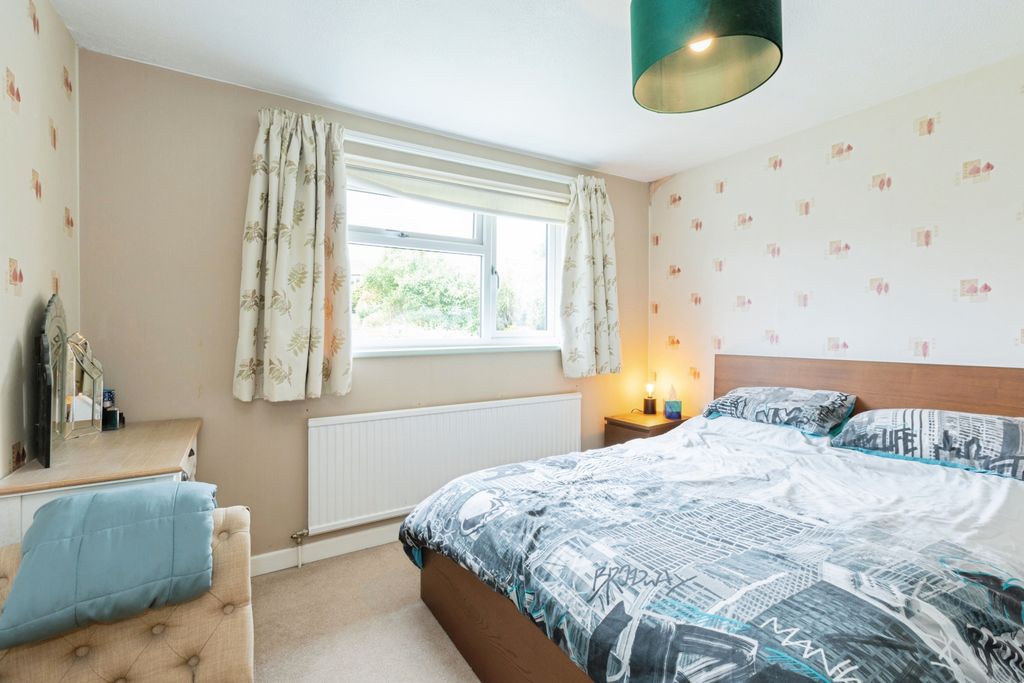 Additional image 10 of 4 bed detached house for saleBrakspear Drive, Corsham SN13