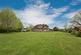 Additional image 19 of Plaistow Road, Dunsfold