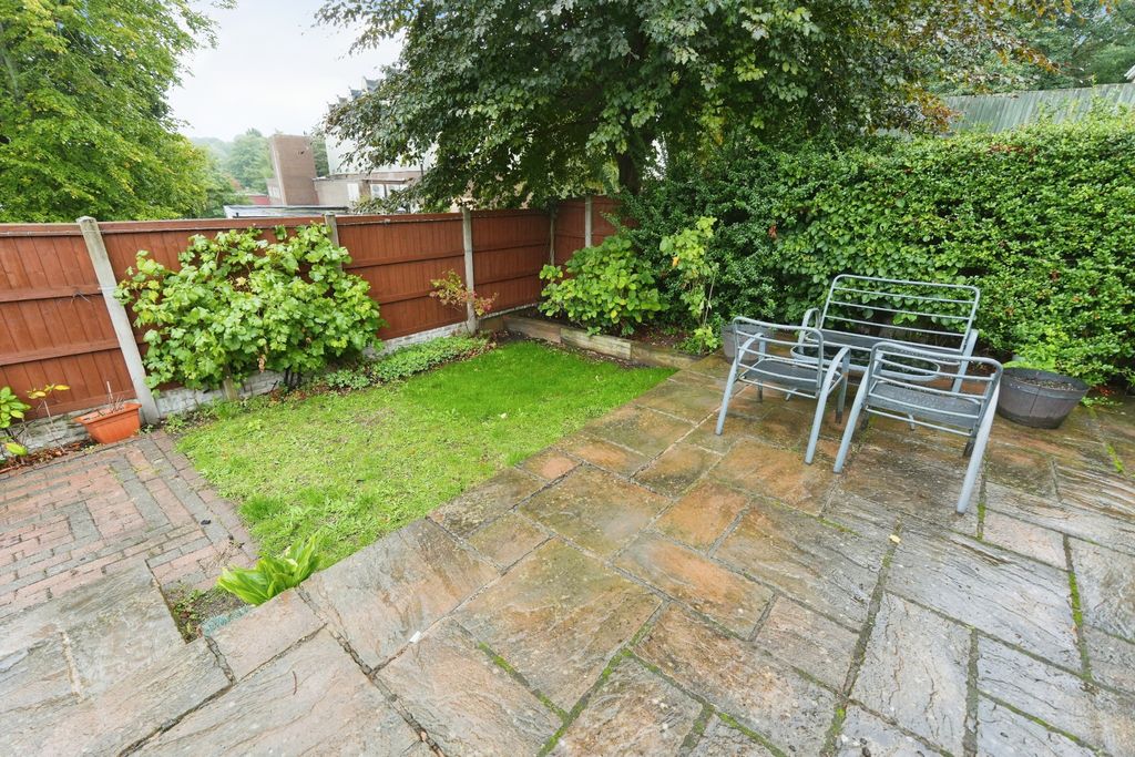 Additional image 27 of 4 bed detached house for saleLee Road, Cradley Heath B64