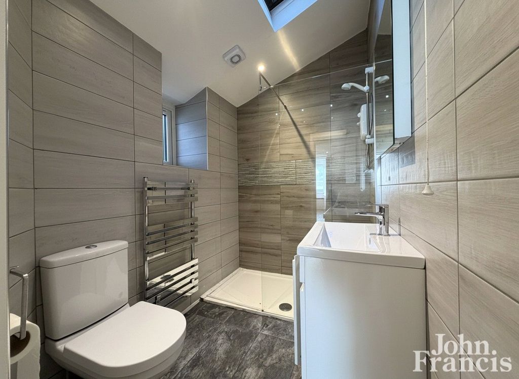 Additional image 11 of 2 bed flat for saleAmroth, Narberth, Pembrokeshire SA67