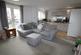 Additional image 4 of Newton Leys, Milton Keynes MK3