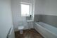 Additional image 8 of Newton Leys, Milton Keynes MK3